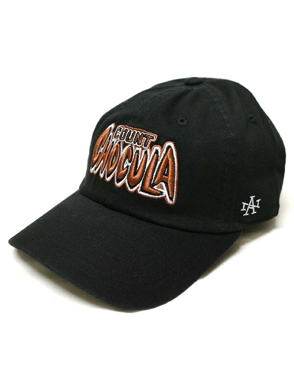 AUGUSTA NATIONALGOLFCLUBキャップ アメリカンニードル AMERICAN NEEDLE(アメリカンニードル) キャップ LUTHER 40867A