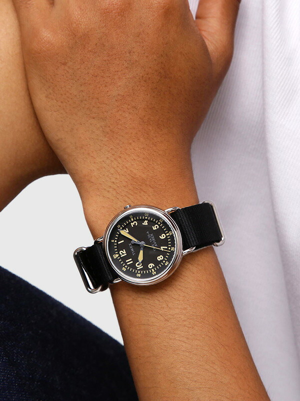 AVIREX TIMEX 腕時計 アビレックス アヴィレックス 50周年 タイメックス MIDGET TYPE-25A ミジェット コックピット 7835973002 AVIREX 50th &times; TIMEX "MIDGET" Limited Edition｜RODEO BROS 2nd（ロデオブロス）