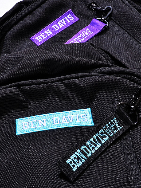Ben Davis 高校生 おしゃれ 女子 メンズ リュックサック リュック ベンデイビス レディース ユニセックス 通学