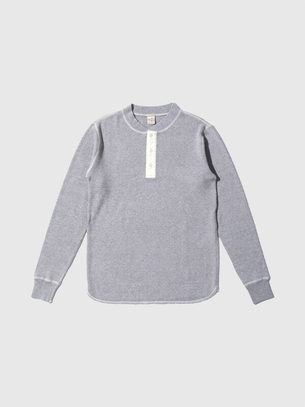 楽天市場】FILSON フィルソン ロンT メンズ WAFFLE KNIT THERMAL