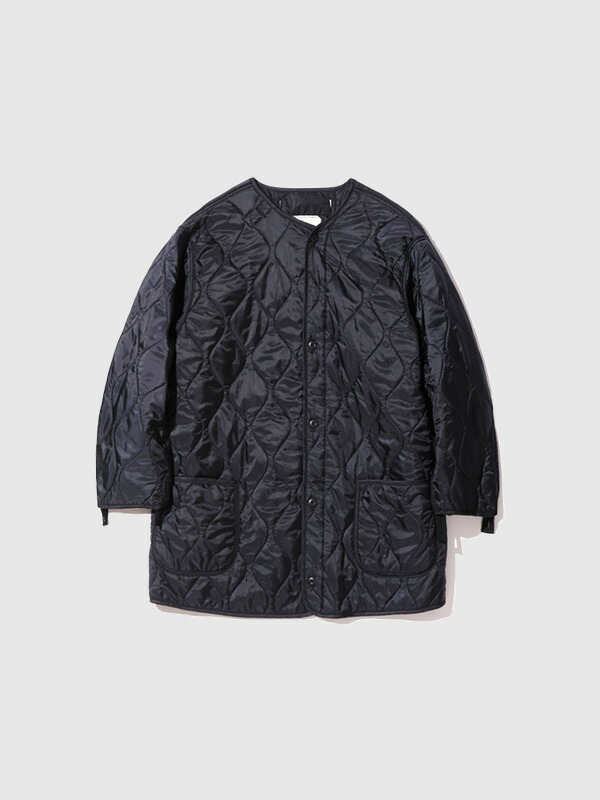 楽天市場】バズリクソンズ×ウィリアムギブソン N-1 ジャングルクロス