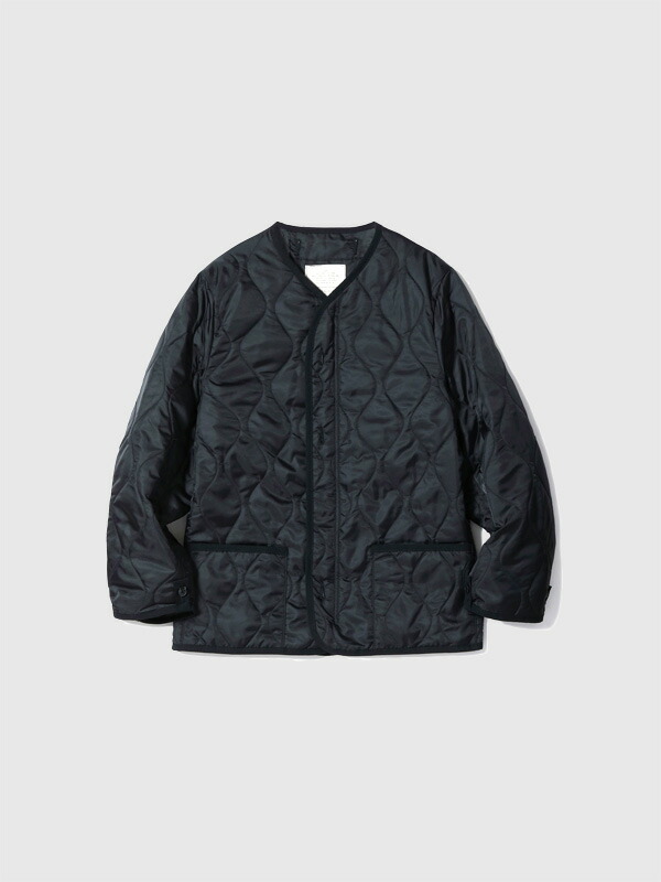 楽天市場】バズリクソンズ×ウィリアムギブソン N-1 ジャングルクロス