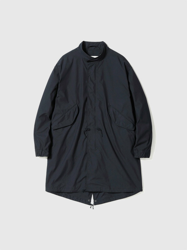 楽天市場】バズリクソンズ×ウィリアムギブソン N-1 ジャングルクロス