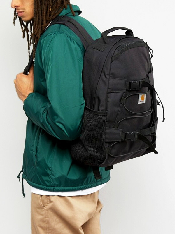 Carhartt マンハッタンポーテージ Wip カーハート リュック リュックサック Portage レディース メンズ チャンピオン ユニセックス 通学 高校生 女子 おしゃれ 大容量 かわいい 24l Kickflip Backpack キックフリップ バックパック スケボー ワークインプログレス I0062 Carhartt マンハッタンポーテージ Wip カーハート リュック リュックサック Portage レディース メンズ チャンピオン ユニセックス 通学 高校生 女子 おしゃれ 大容量 かわいい 24l Kickflip Backpack キックフリップ バックパック スケボー ワークインプログレス I0062