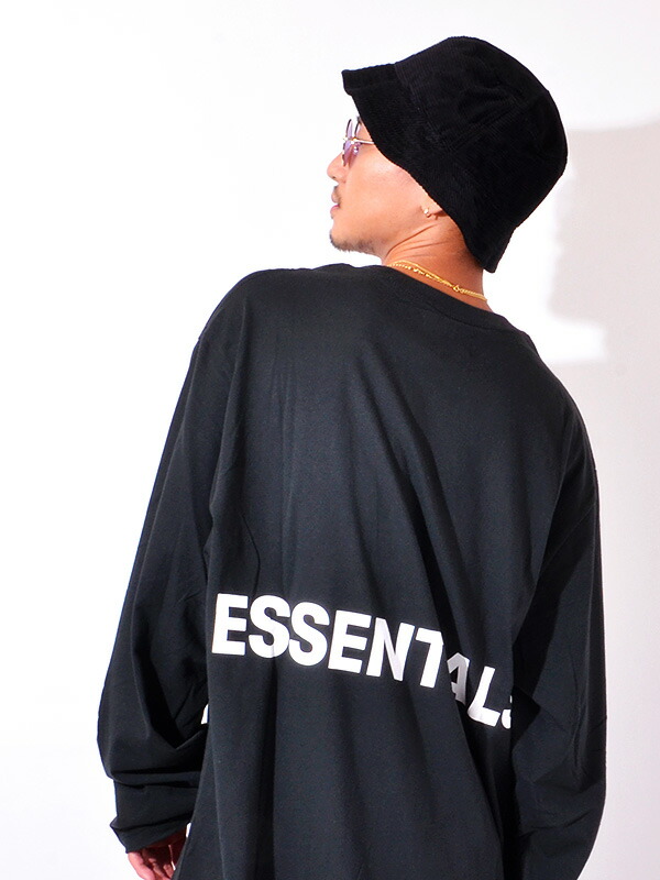 楽天市場 Carhartt Wip カーハート キャップ バケットハット メンズ レディース ユニセックス ブランド 帽子 ワーク ハット バケハ サファリハット 秋冬 Cord Bucket Hat コーデュロイ 生地 Corduroy ダンス カジュアル スポーツ ペア リンクコーデ I Rodeo Bros