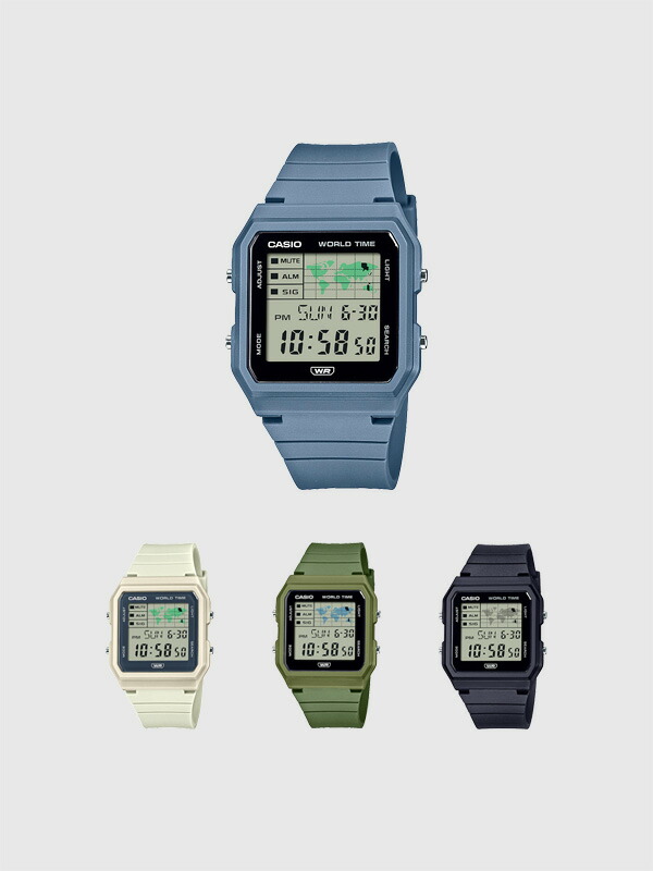 楽天市場】CASIO PREMIUMシリーズ カシオ プレミアムシリーズ