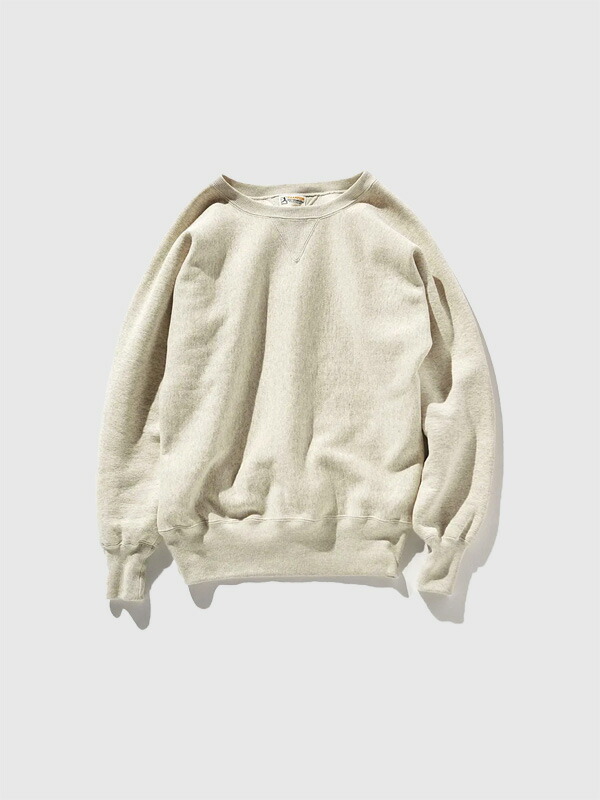 楽天市場】チャンピオン リバースウィーブ 日本製 1stパテントモデル