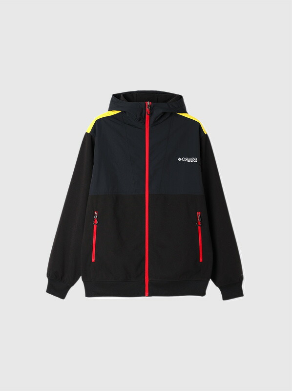 楽天市場】Columbia コロンビア ジャケット レディース メンズ