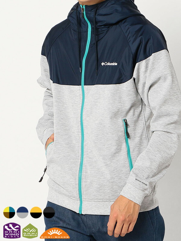Columbia コロンビア 無地 ジャケット パーカー Columbia メンズ レディース ユニセックス 防風 大きいサイズ ブランド 無地 Wilkinson Cove Hoodie ウイルキンソンコーブ フーディー マウンテンパーカー 撥水 防風 紫外線 アウトドア キャンプ Pm1869 Rodeo Bros 2nd Columbia コロンビア 無地 ジャケット パーカー Columbia メンズ レディース ユニセックス 防風 大きいサイズ ブランド 無地 Wilkinson Cove Hoodie ウイルキンソンコーブ フーディー マウンテンパーカー 撥水 防風 紫外線 アウトドア キャンプ Pm1869 Rodeo Bros 2nd
