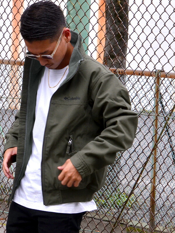 公式 Columbia ジャケット コロンビア アウター Pm3754 アウトドアブランド フェス キャンプ アウトドア Jacket Neck Stand Vista Loma ジャケット ネック スタンド ロマビスタ フリース 大きいサイズ ユニセックス レディース メンズ Pm3754 Quintalafrancisca Com