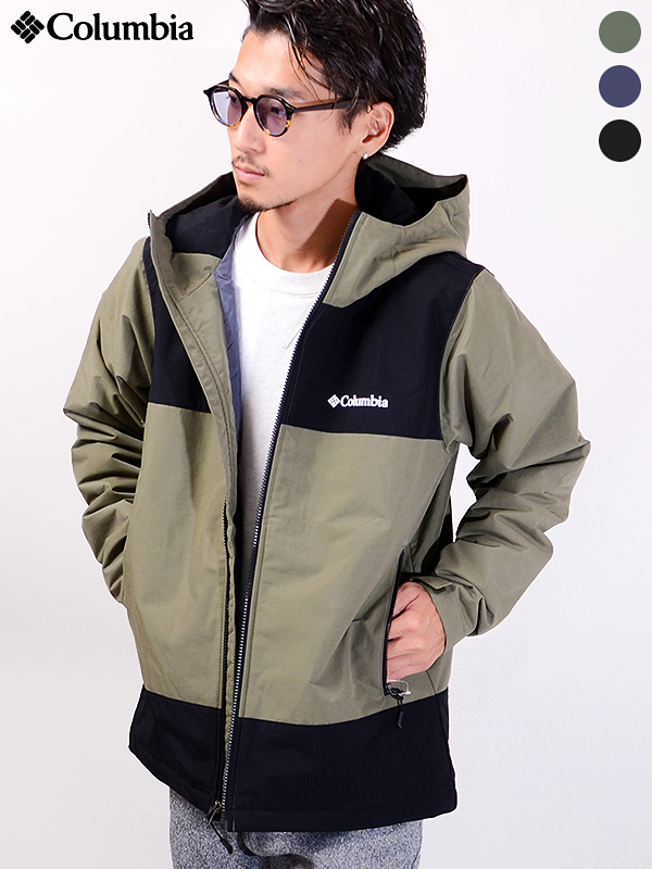 楽天市場 Columbia コロンビア ジャケット マウンテンパーカー メンズ レディース ユニセックス 大きいサイズ 撥水 Labyrinth Canyon Jacket ラビリンスキャニオン ジャケット アウター アウトドア キャンプ ブランド オムニシールド Pm3843 Rodeo Bros 2nd ロデオブロス