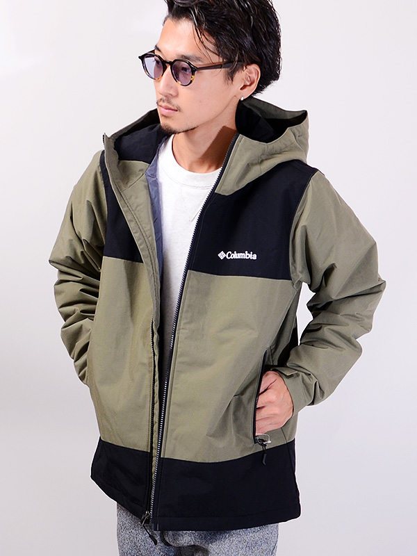 楽天市場 Columbia コロンビア ジャケット マウンテンパーカー メンズ レディース ユニセックス 大きいサイズ 撥水 Labyrinth Canyon Jacket ラビリンスキャニオン ジャケット アウター アウトドア キャンプ ブランド オムニシールド Pm3843 Rodeo Bros 2nd ロデオブロス