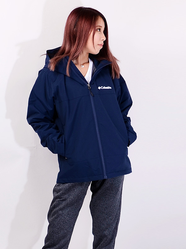 楽天市場 Columbia コロンビア ジャケット マウンテンパーカー メンズ レディース ユニセックス 大きいサイズ 撥水 Labyrinth Canyon Jacket ラビリンスキャニオン ジャケット アウター アウトドア キャンプ ブランド オムニシールド Pm3843 Rodeo Bros 2nd ロデオブロス