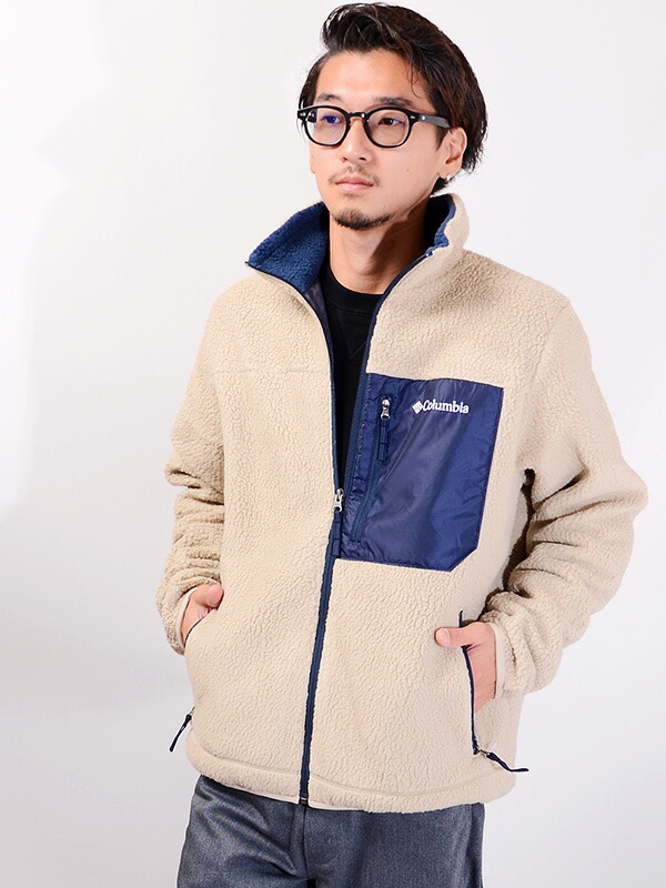 レディース フリース モコモコ 大きいサイズ ドーム ライトアウター Pm3846 Rodeo アウトドア アウトドア シュガー Jacket ドーム ユニセックス Columbia シュガー Dome ブルゾン Bros コロンビア アウター ジャケット ボア キャンプ メンズ Sugar ジャケット 2nd レディース フリース モコモコ 大きいサイズ ドーム ライトアウター Pm3846 Rodeo アウトドア アウトドア シュガー Jacket ドーム ユニセックス Columbia シュガー Dome ブルゾン Bros コロンビア アウター ジャケット ボア キャンプ メンズ Sugar ジャケット 2nd