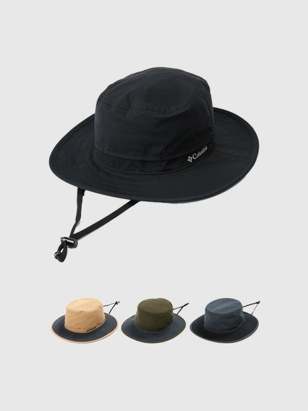 90s コロンビア ボール ハット XL 90s コロンビア ボール ハット XL 90s コロンビア ボール ハット XL