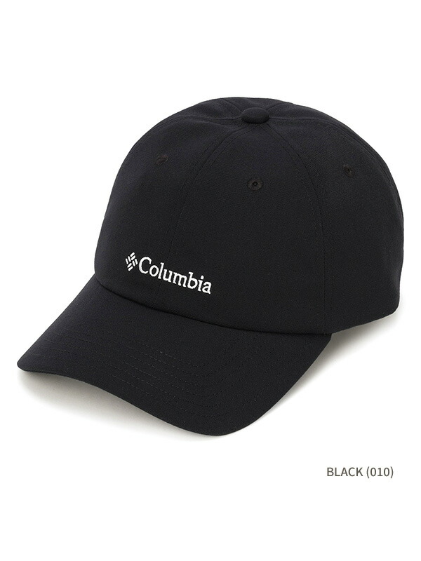 楽天市場 Columbia コロンビア キャップ 帽子 レディース メンズ ユニセックス 大きいサイズ ブランド Salmon Path Cap サーモンパスキャップ ロゴ刺繍 オムニシェイド Uvカット 紫外線 釣り 登山 キャンプ 海 バイク 自転車 アウトドア Pu5486 Rodeo Bros 2nd