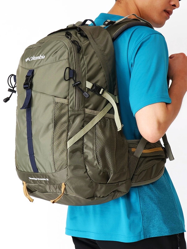 Columbia コロンビア リュック 30l 登山 レディース フェス メンズ ユニセックス 大容量 かわいい Backpack ブランド Blueridge Mountain 30l Backpack ブルーリッジ マウンテン バックパック トレッキングバッグ アウトドア キャンプ フェス 登山 Pu81 Rodeo Bros 2nd Columbia コロンビア リュック 30l 登山 レディース フェス メンズ ユニセックス 大容量 かわいい Backpack ブランド Blueridge Mountain 30l Backpack ブルーリッジ マウンテン バックパック トレッキングバッグ アウトドア キャンプ フェス 登山 Pu81 Rodeo Bros 2nd