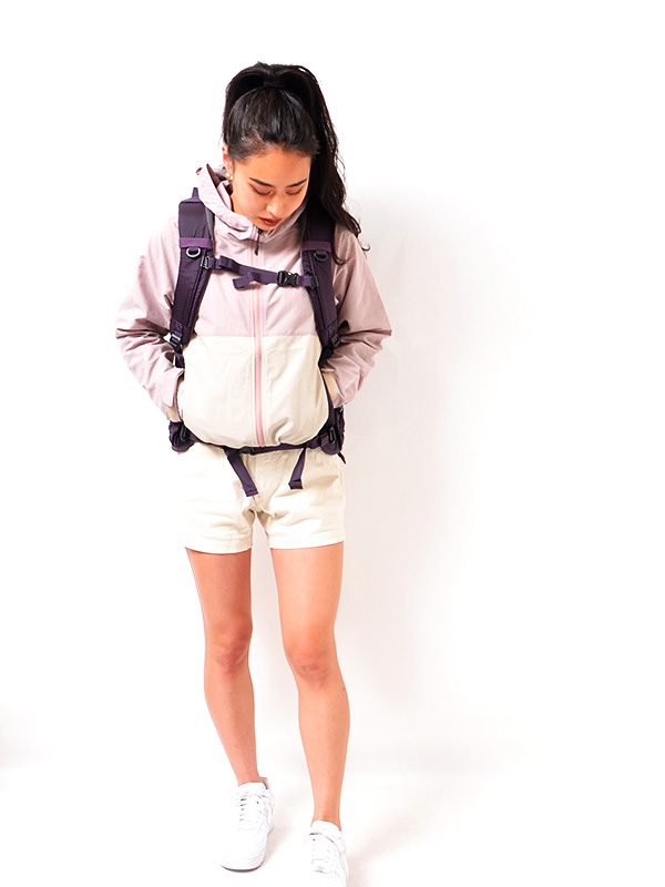 Columbia コロンビア リュック 30l 登山 レディース フェス メンズ ユニセックス 大容量 かわいい Backpack ブランド Blueridge Mountain 30l Backpack ブルーリッジ マウンテン バックパック トレッキングバッグ アウトドア キャンプ フェス 登山 Pu81 Rodeo Bros 2nd