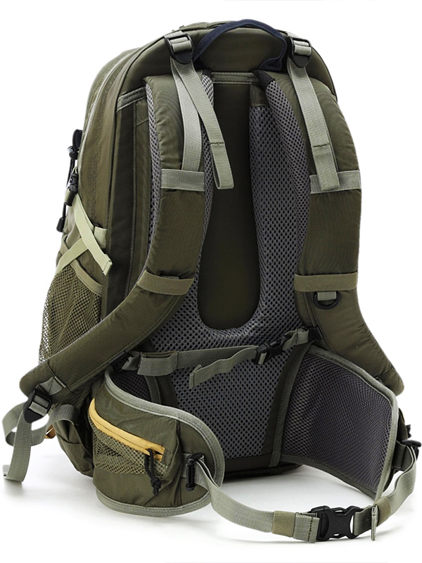 Columbia コロンビア リュック 30l 登山 レディース フェス メンズ ユニセックス 大容量 かわいい Backpack ブランド Blueridge Mountain 30l Backpack ブルーリッジ マウンテン バックパック トレッキングバッグ アウトドア キャンプ フェス 登山 Pu81 Rodeo Bros 2nd