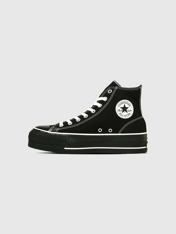 converse-2-00.jpg