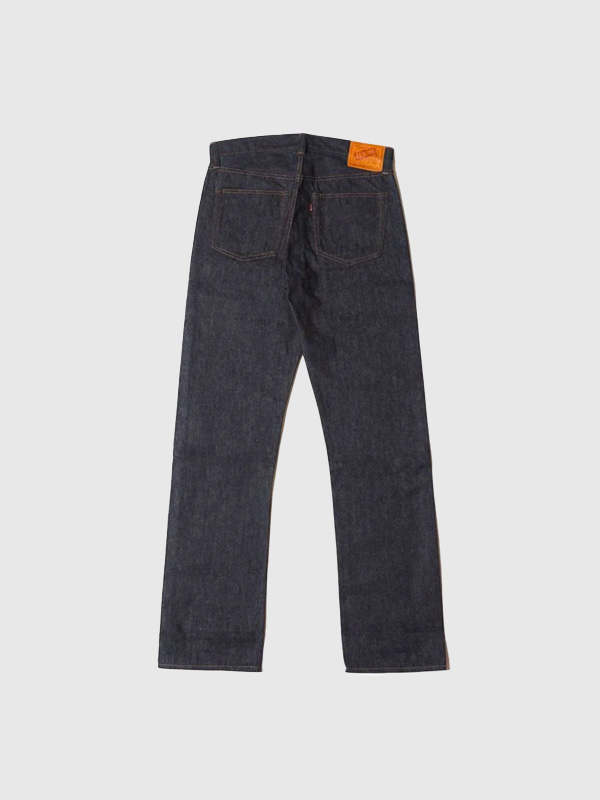 楽天市場】DENIME xx ドゥニーム 220xx-47 model モデル