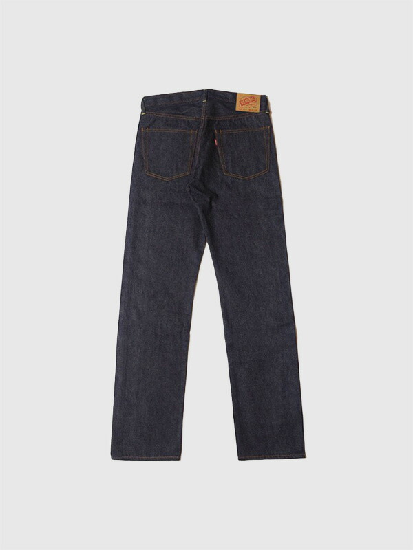 DENIME ドゥニーム　デニム　ジーンズ　ジーパン　ストレート 楽天市場】DENIME ドゥニーム 5P ストレート ジーンズ OFFSET XX
