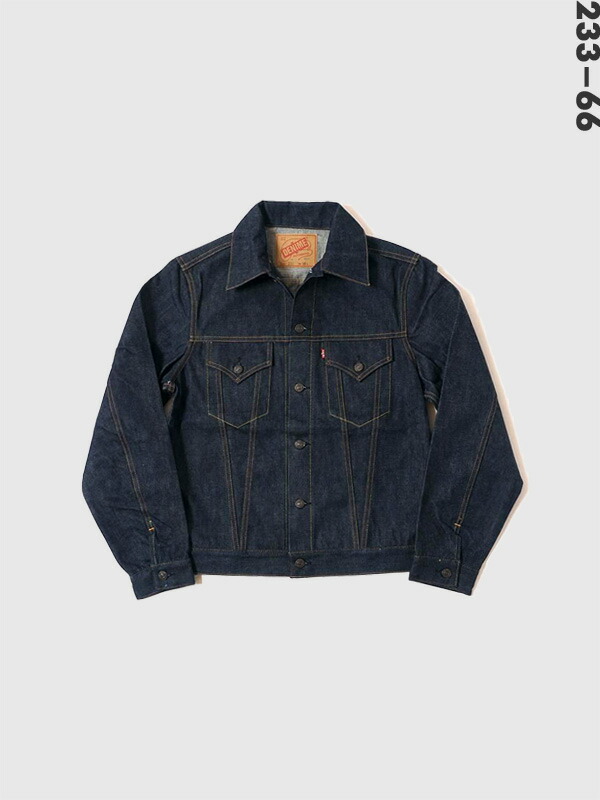 ドゥニーム　デニムジャケット 楽天市場】ドゥニーム（DENIME）デニムジャケット BASICシリーズ
