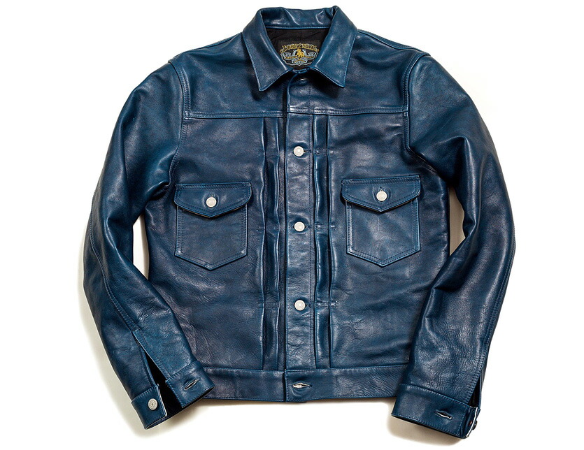 For A Limited Time Product Made In ダブルヘリックス Double Helix Leatherette Jacket Men Gap Dis Uni Genuine Leather Big Size Brand