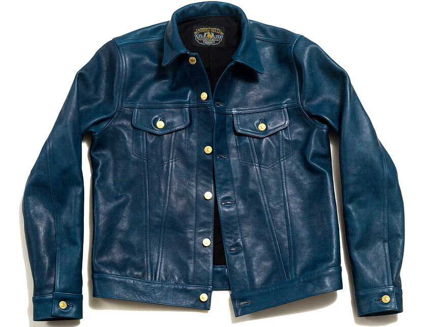 For A Limited Time Product ダブルヘリックス Double Helix Leatherette Jacket Men Gap Dis Uni Genuine Leather Made In Big Size Brand