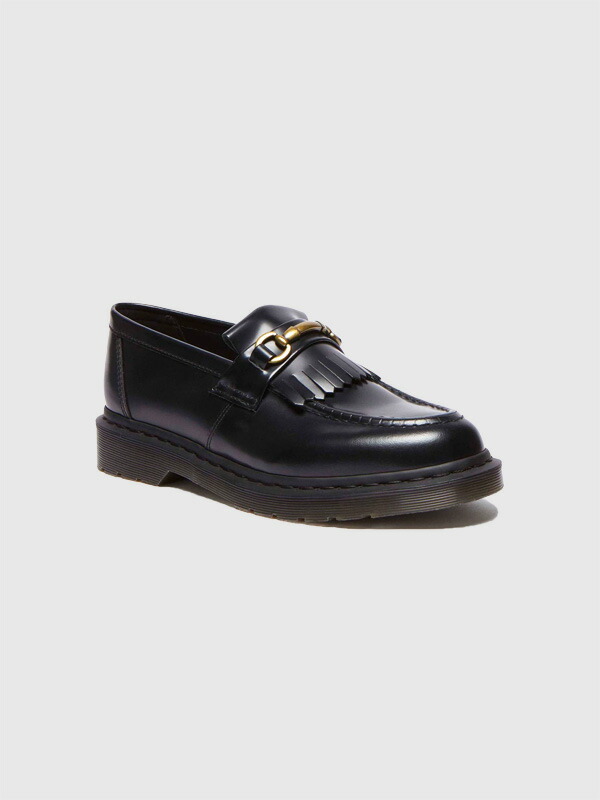 drmartens-5-00.jpg