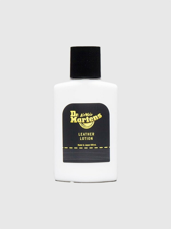 楽天市場】ドクターマーチン デリケートクリーム Dr.Martens 日本製