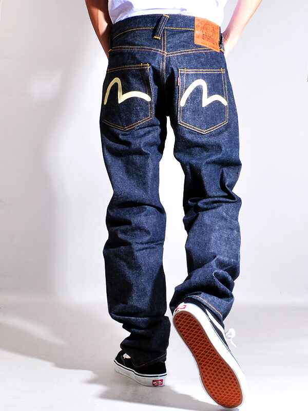 雄弁家 問題 私 エヴィス ジーンズ コーデ Steugenechurchla Org