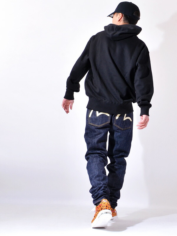 雄弁家 問題 私 エヴィス ジーンズ コーデ Steugenechurchla Org