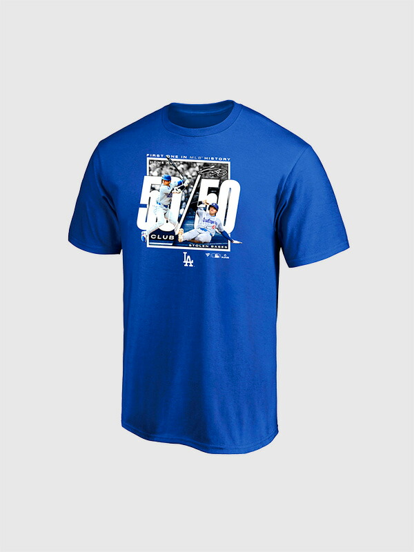 【新品未開封】MLB 東京シリーズ【Lサイズ】Tシャツ【Freeman】 楽天市場】Fanatics ファナティクス MLB TOKYO SERIES 東京
