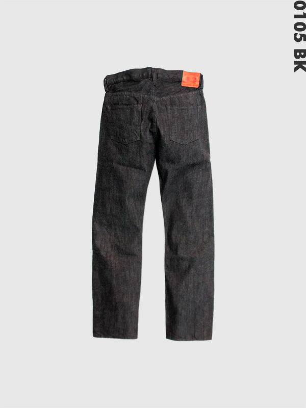 full count & Co. デニムパンツ Lot 0105 W36 楽天市場】FULLCOUNT フルカウント FULL COUNT