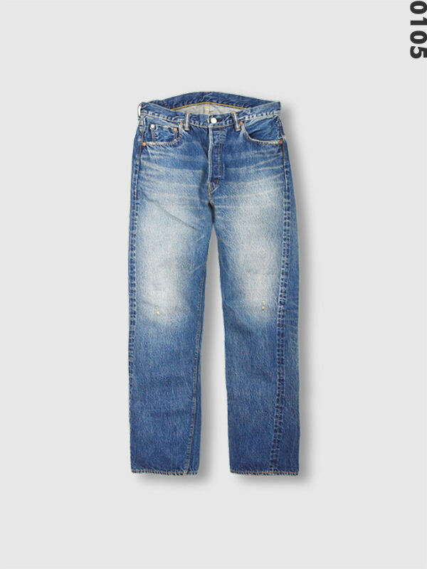 フルカウント　デニム FULLCOUNT」1930s Denim Short Coverall フルカウント ショート