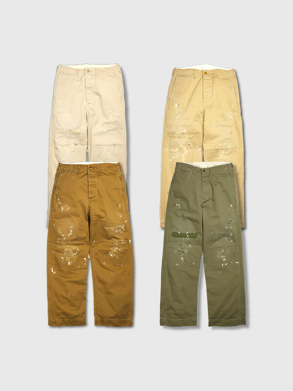 full count ミリタリーパンツ　旧タグ　日本製 full count ミリタリーパンツ 旧タグ 日本製 楽天市場