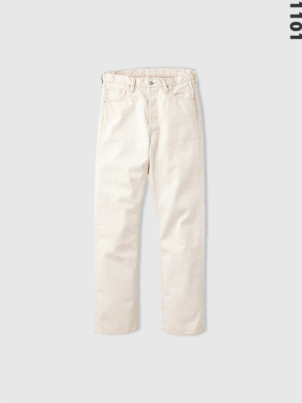 楽天市場】FULLCOUNT フルカウント ジーンズ デニム パンツ ワイド