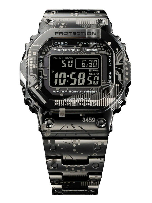 楽天市場】CASIO カシオ G-SHOCK Gショック ジーショック GMW