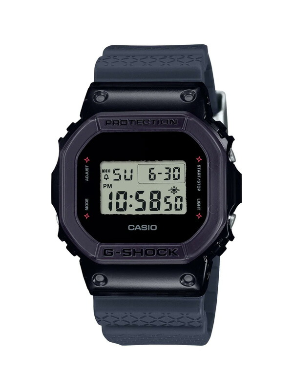 楽天市場】CASIO カシオ G-SHOCK Gショック ジーショック