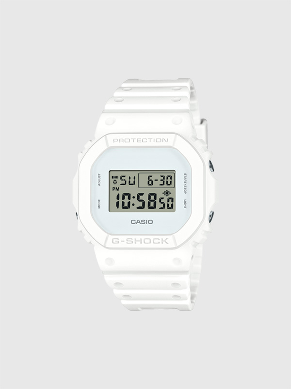 楽天市場】G-SHOCK DW-5600GU-7 G-UNIVERSE 限定モデル 腕時計