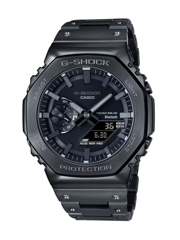 G-SHOCK Gショック 時計 腕時計 メンズ レディース おしゃれ シンプル ...