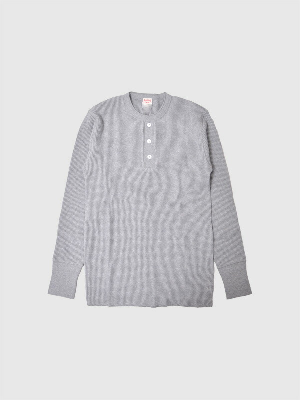 楽天市場】FILSON フィルソン ロンT メンズ WAFFLE KNIT THERMAL
