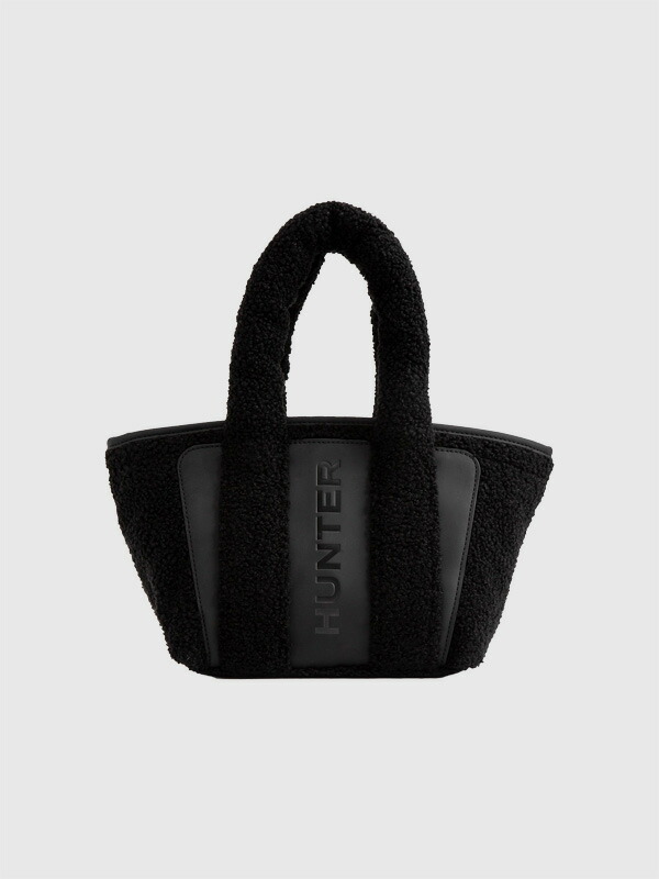 楽天市場】HUNTER ハンター バッグ ショルダーバッグ レディース