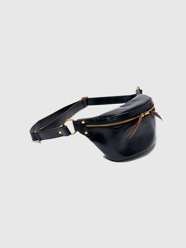 楽天市場】INCEPTION インセプション バッグ メンズ レディース