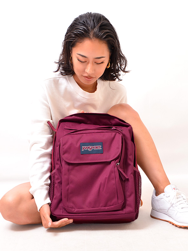 在庫一掃 Jansport ジャンスポーツ リュック 31l ライトパック リュックサック レディース メンズ ユニセックス 通学 高校生 女子 大容量 かわいい 大人 ブランド 通勤 Right Pack バックパック デイパック 中学生 大学生 ジャンスポ Js00typ7 Right Pack Rodeo