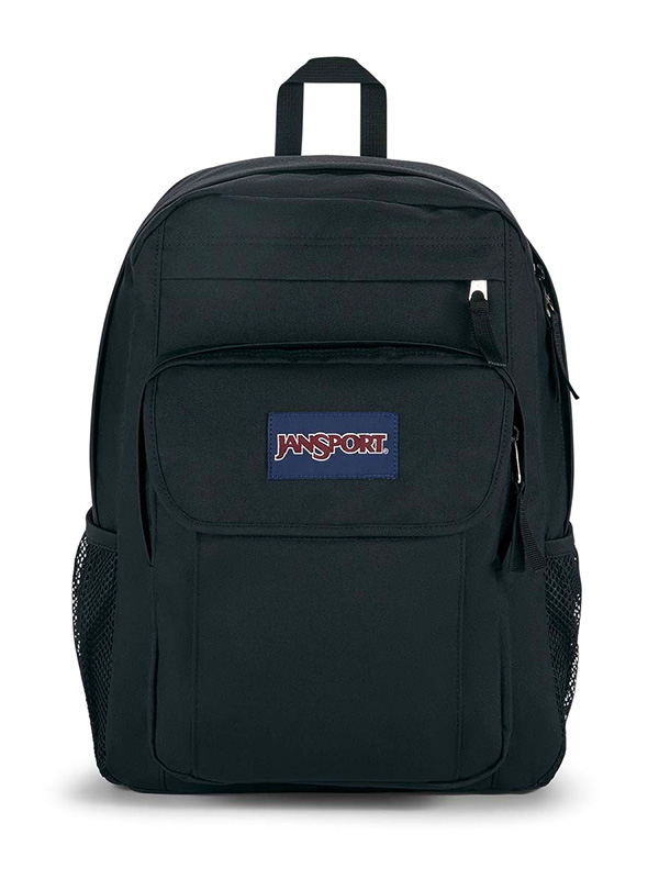 在庫一掃 Jansport ジャンスポーツ リュック 31l ライトパック リュックサック レディース メンズ ユニセックス 通学 高校生 女子 大容量 かわいい 大人 ブランド 通勤 Right Pack バックパック デイパック 中学生 大学生 ジャンスポ Js00typ7 Right Pack Rodeo