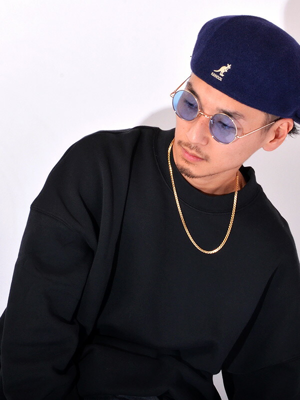 Kangol フィラ カンゴール ハンチング キャスケット 帽子 メンズ レディース ユニセックス コロンビア ベレー帽 Davis ブランド 大きいサイズ かわいい おしゃれ Smu Wool Galaxy ギャラクシー 日本別注 日本限定 Back To Front K3240sm 1 198