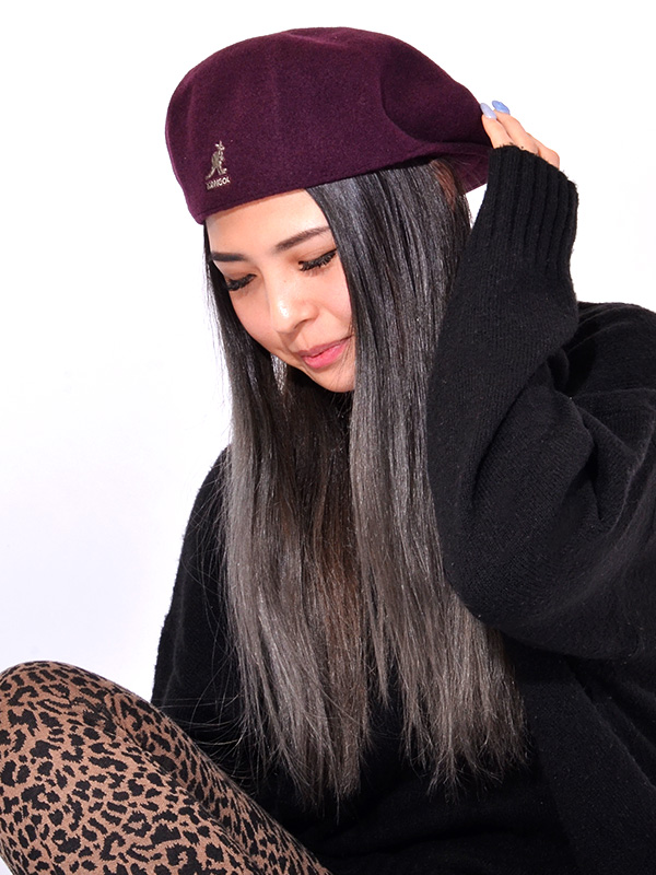 Kangol カンゴール 1 198 Galaxy K3240sm Smu Wool おしゃれ かわいい キャスケット ギャラクシー ハンチング ブランド ベレー帽 メンズ ユニセックス レディース 大きいサイズ 帽子 日本別注 日本限定 大注目 ハンチング