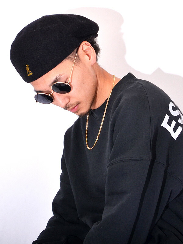 楽天市場 Kangol カンゴール ハンチング キャスケット 帽子 メンズ レディース ユニセックス ベレー帽 ブランド 大きいサイズ かわいい おしゃれ Smu Wool Galaxy ギャラクシー 日本別注 日本限定 K3240sm 1 198 Rodeo Bros 2nd ロデオブロス